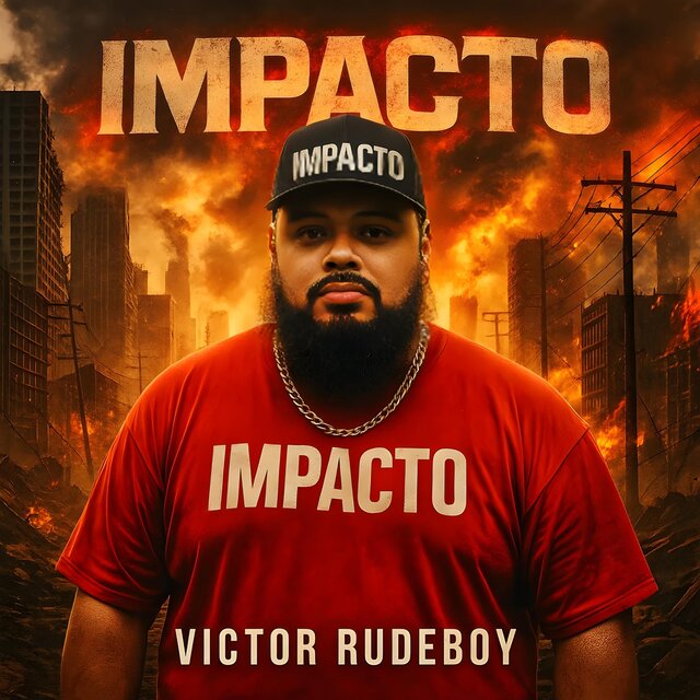 Impacto