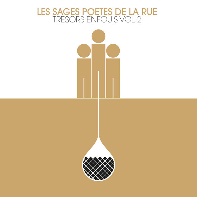 Trésors enfouis, Vol. 2