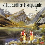 Land ond Lüüt (Jodellied)