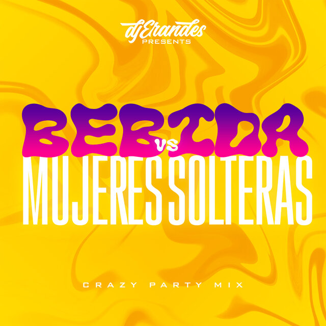 Bebida vs Mujeres Solteras Tribal