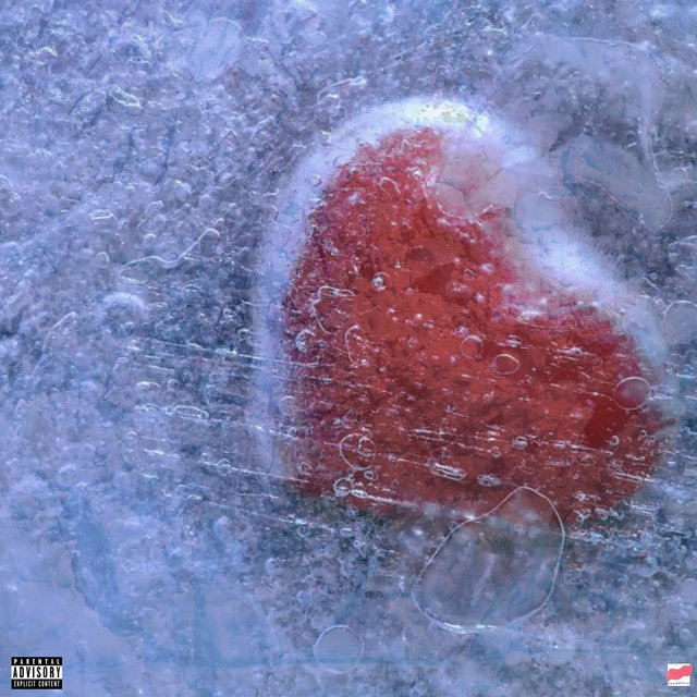LOVE OR LEAVE
