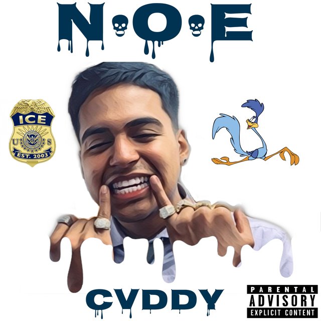 N.O.E