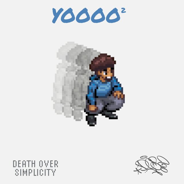 Yoooo 2
