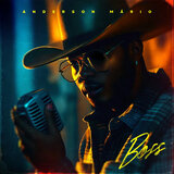 Boss