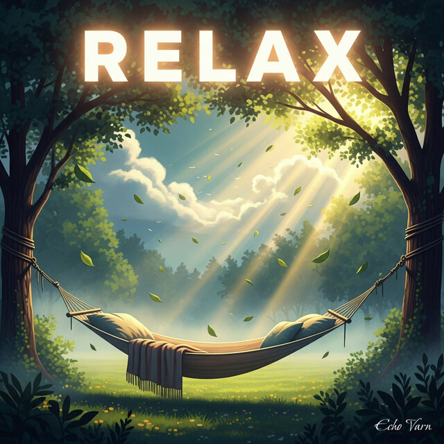 Relax
