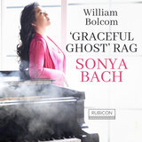 Graceful Ghost Rag