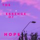 Cover art for album The Essence of Hope by PoeticMoment