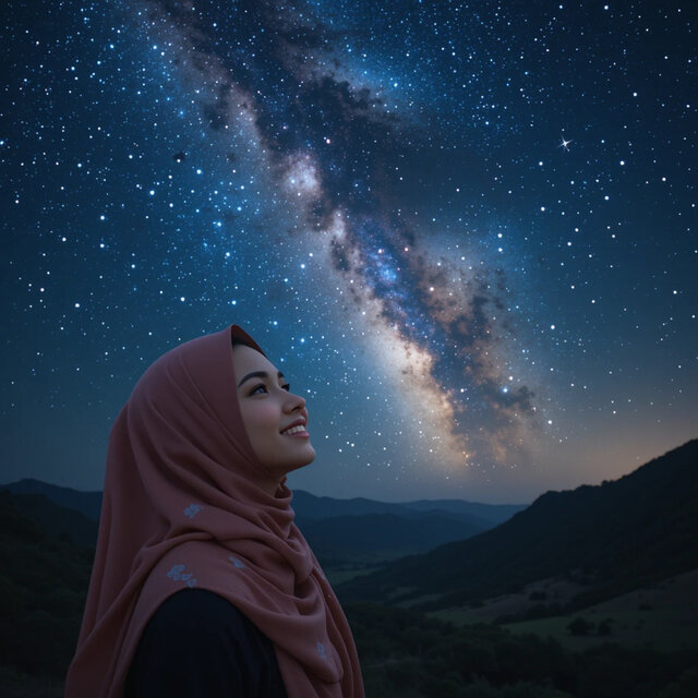 Kita Selaras