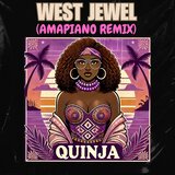 West Jewel (Amapiano Remix)