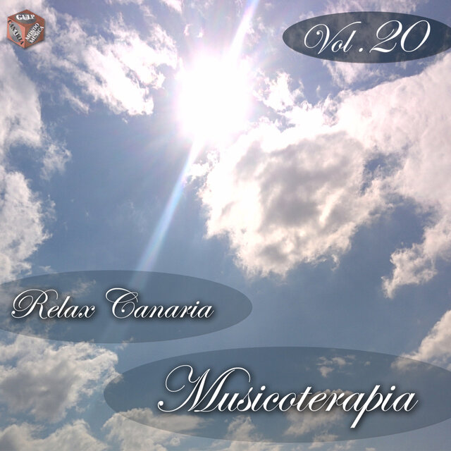 Musicoterapia, vol. 20