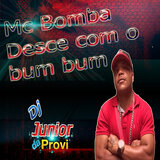 DESCE COM BUM BUM