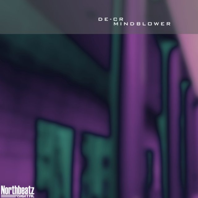 Mindblower EP