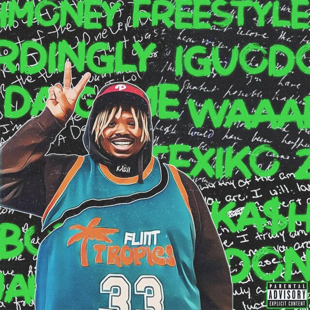 K$2