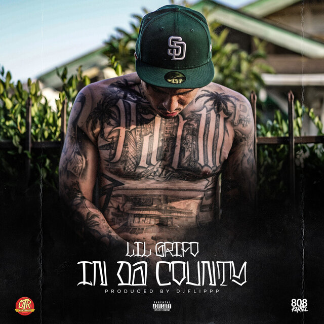 In Da County