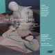Cover art for album New Music from Bowling Green, Vol. 8 by Bowling Green Philharmonia, Ioana Galu, Brittany Lasch