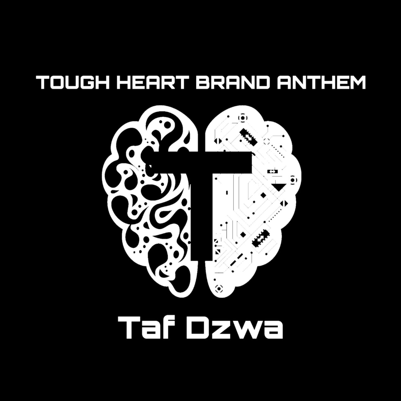 Taf on TIDAL
