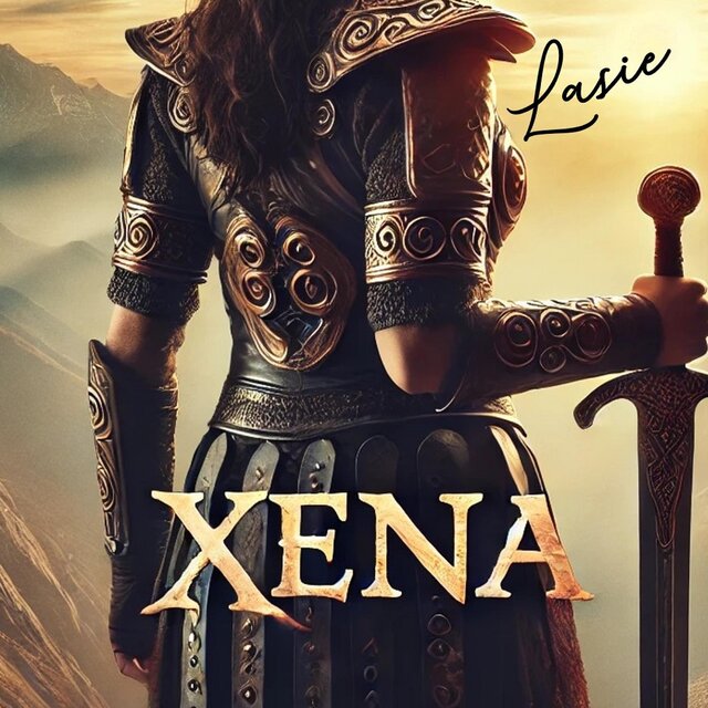 Xena