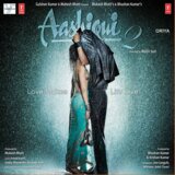 Naa To Veena (Tum Hi Ho)