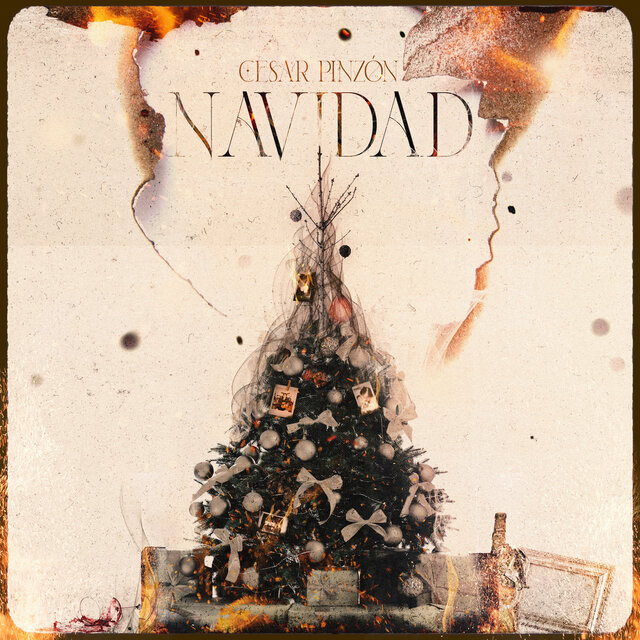 Navidad