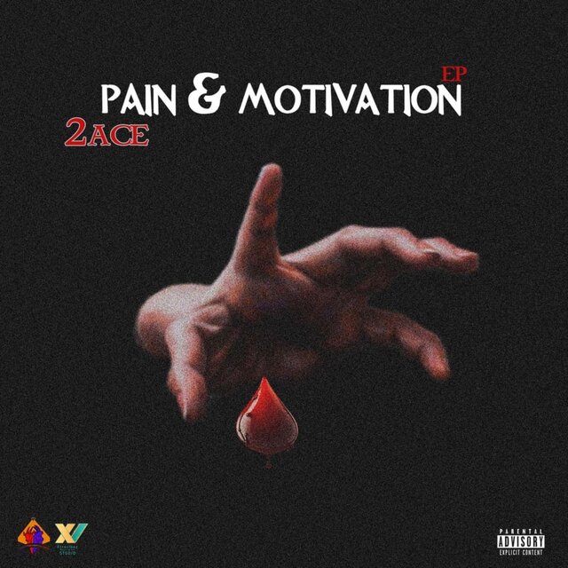 Pain & Motivation