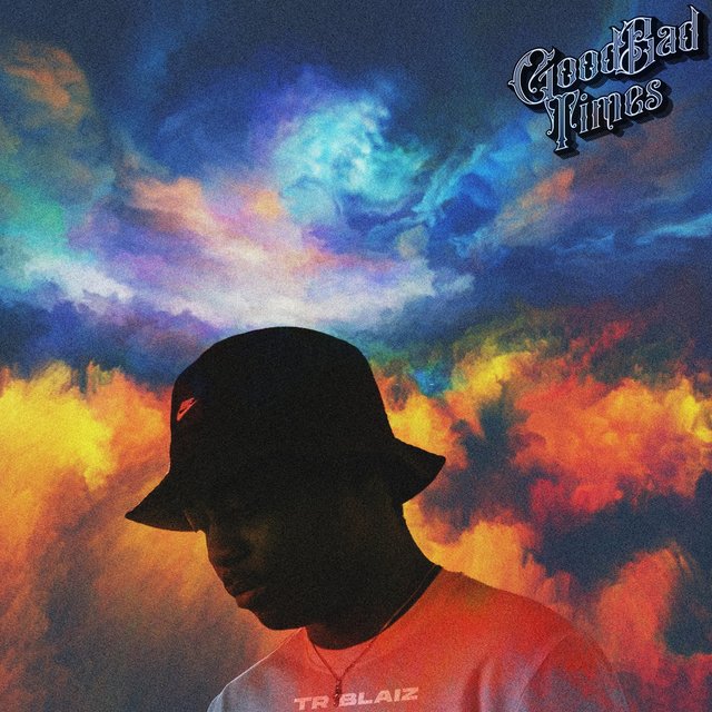 Good Bad Times