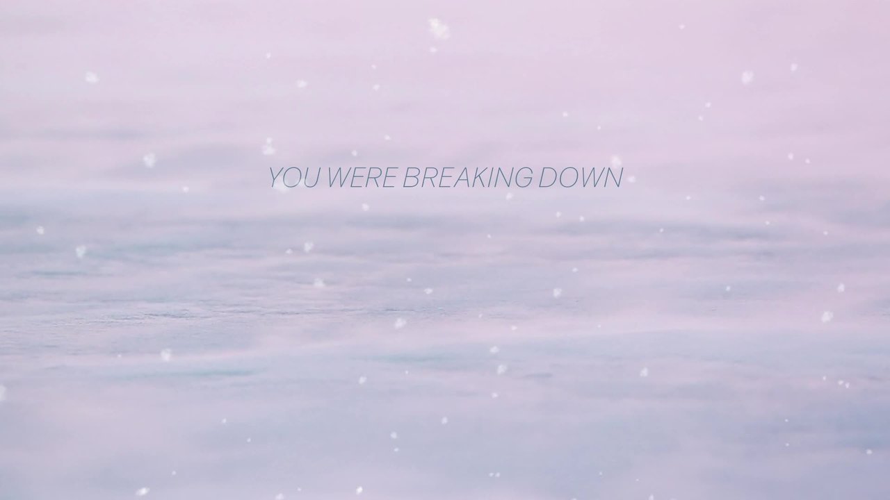 Forever Winter (Taylor's Version) (From The Vault)