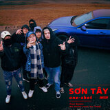 Sơn Tây One-Shot