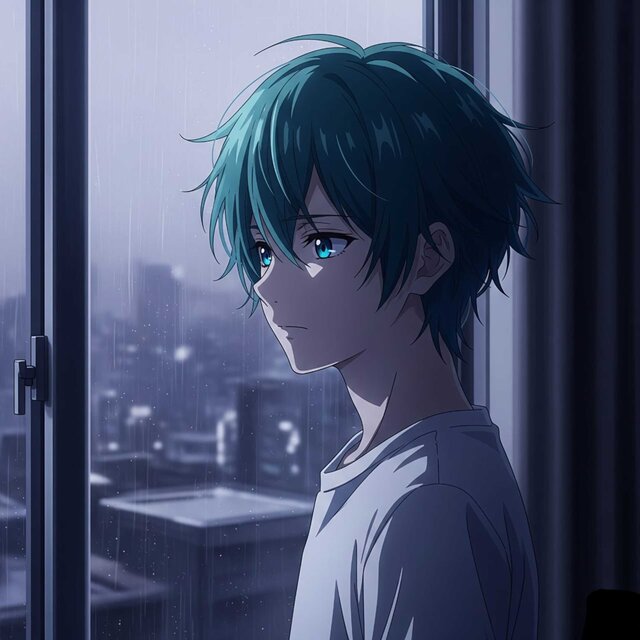 Don't Miss You