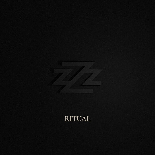 Ritual