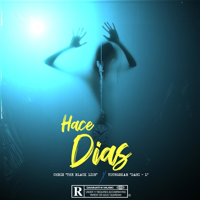 Hace Dias