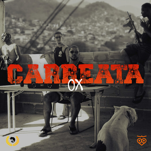 Carreata