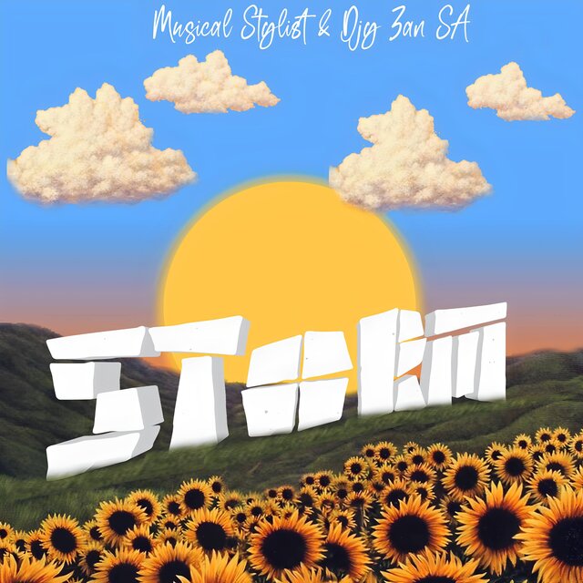 Storm (feat. musiqal_stylist)