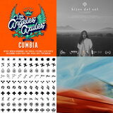 Cover art for album Dreamy roadtrip playlist by User