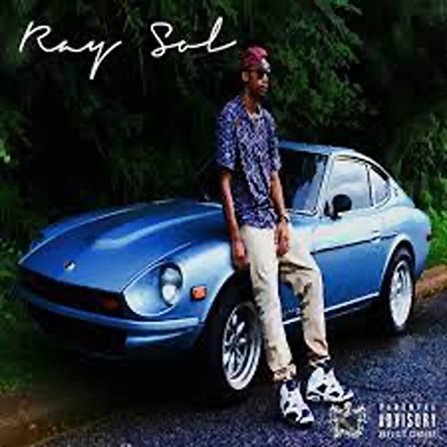 Sol Music (Remaster)