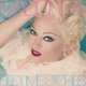 Cover art for album Bedtime Stories by Madonna