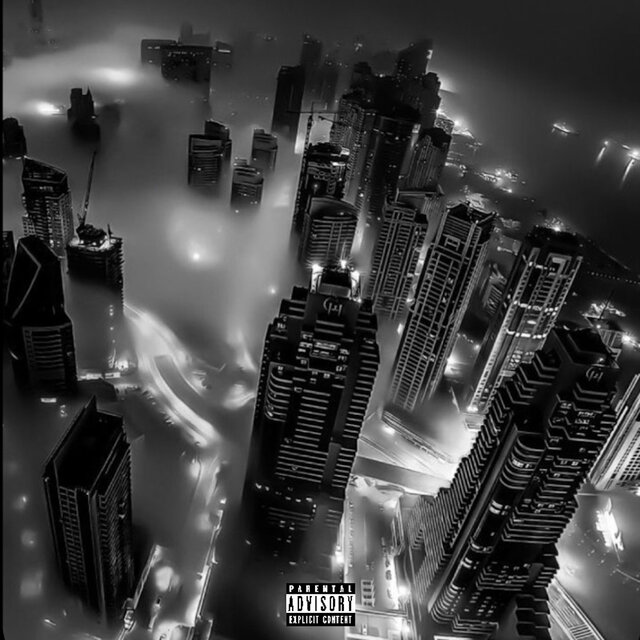 Sin City