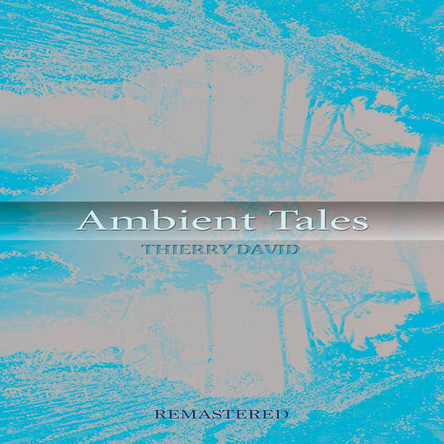 Ambient Tales