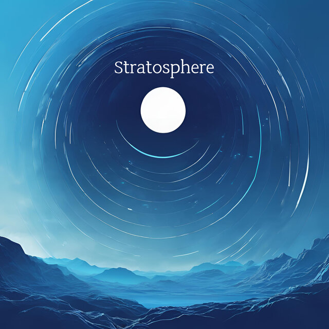 Stratosphere