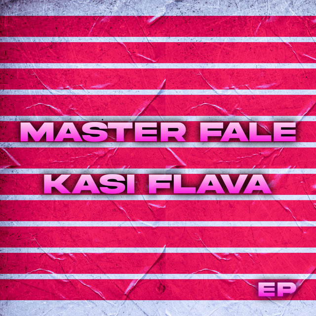Kasi Flava