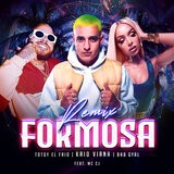 Formosa