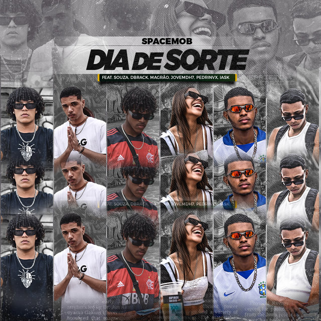 Dia de Sorte