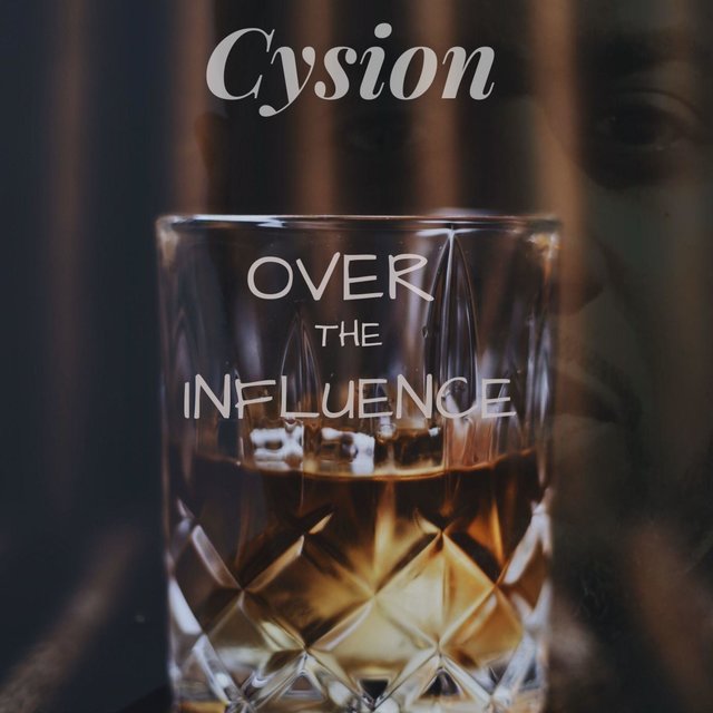Over the Influence