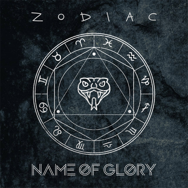Zodiac