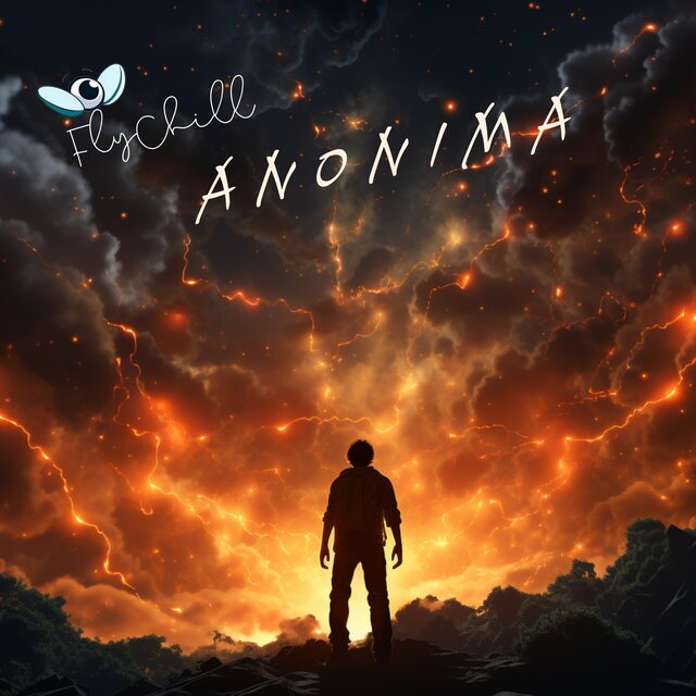 AnonimA