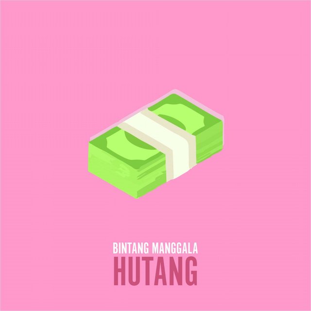 Hutang