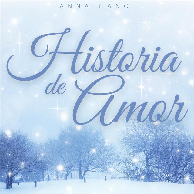 Historia de Amor