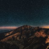 Soothing Soft Noise