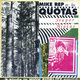 Cover art for album Stupor Hiatus by Mike Rep And The Quotas