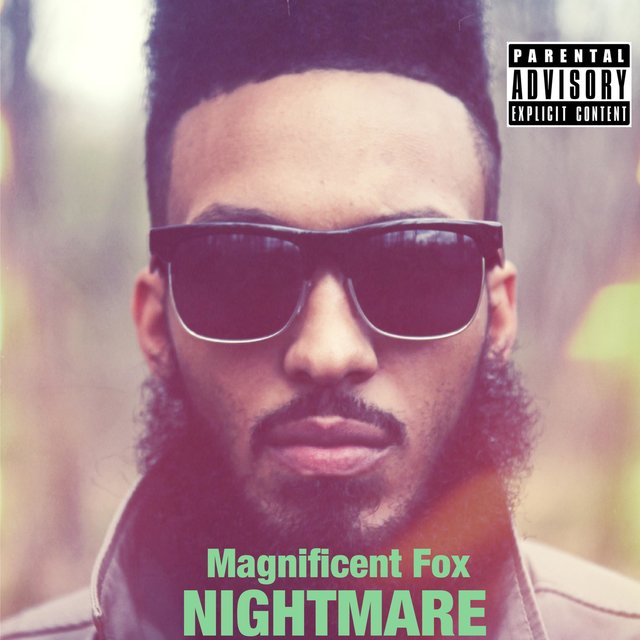 Nightmare