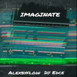 Imaginate